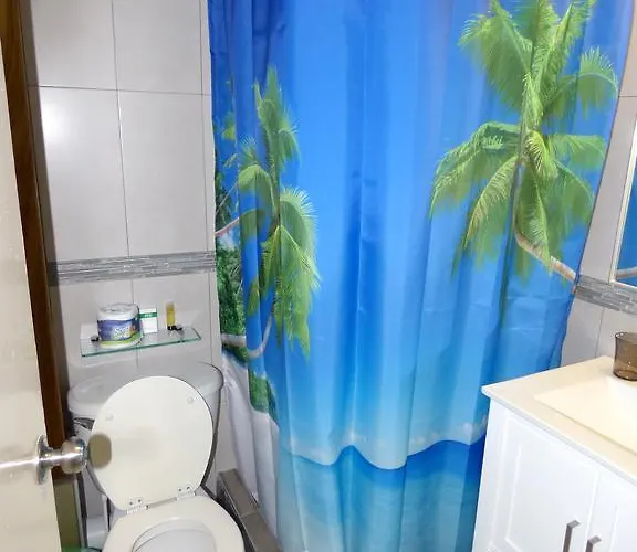 Apartamento 4
